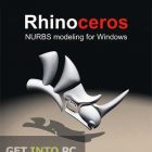 Rhinoceros Corporate Edition Free Download