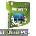 Stellar Phoenix Windows Data Recovery Free Download