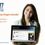 Topaz Photoshop Plugins Bundle Free Download