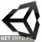 Unity 3D Pro Setup Free