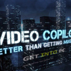 Video Copilot Free
