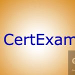 Visual CertExam Suite Free Download