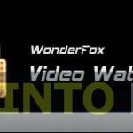 WonderFox Video Watermark Free Download