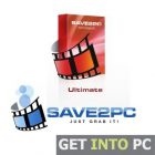 save2pc Ultimate Free Download