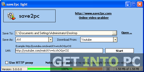 save2pc Ultimate Setup Free Download