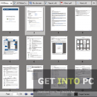 AVS Document Converter Setup Free Download