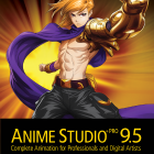 Anime Studio Pro Download For Free