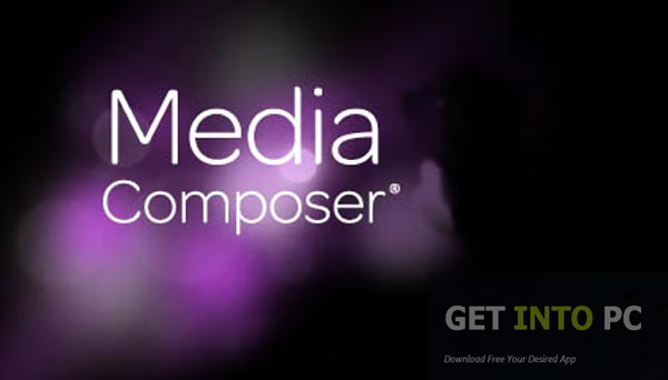 Avid Media Composer Free Download