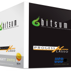 Bitsum Technologies Process Lasso Pro Free