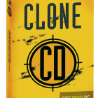 CloneCD Free Download