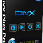 DivX Plus Free