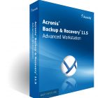 Download Acronis Backup Advanced Setup exe