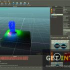 Download REALFLOW 3D Software For Windows