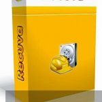 Recuva File Recovery Free Download