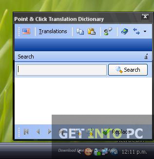 Download Word Magic Suite Premier For Windows