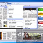 Foxit Advanced PDF Editor Free Download