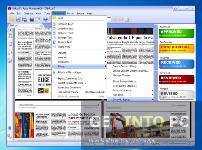 Foxit advanced pdf editor free download download windows 10 version 21h2 64-bit.iso