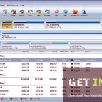 MiniTool Partition Wizard Pro Edition Free Download