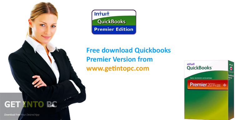 Quickbooks Premier Version Latest Version Download