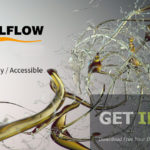 REALFLOW 3D Software Free Download