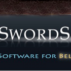 SwordSearcher Free Download