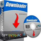 VSO Downloader Free Download