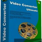 iSkysoft Video Converter Ultimate Free Download