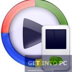 Any Video Converter Professional Free Download