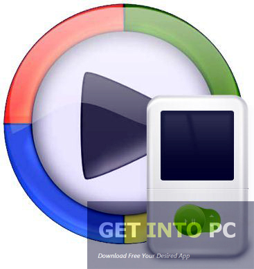 Any Video Converter Professional Download For Free