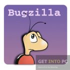 Bugzilla Download For Free
