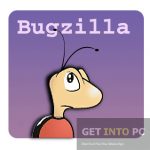 Bugzilla Free Download