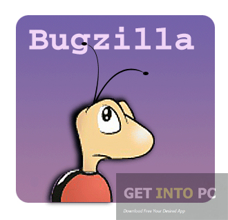 Bugzilla Download For Free