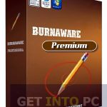 BurnAware Premium Free Download