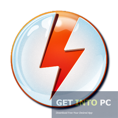 DAEMON Tools Pro Advanced Direct Link Download