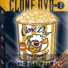 Download CLONE DVD Setup exe