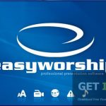 Easy Worship Free Download