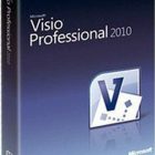 Download Microsoft Visio 2010 setup exe