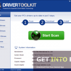 Driver Toolkit Offline Installer Download