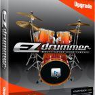 EZDrummer Download For Free
