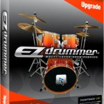 EZDrummer Free Download
