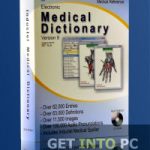 INDUCTEL Medical Dictionary Free Download