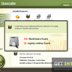 Max Uninstaller Free Download