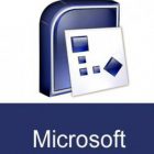 Microsoft Visio 2007 Enterprise Free Download