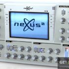 ReFX Nexus2 Free Download