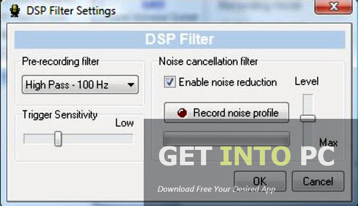 Snooper Offline Installer Download