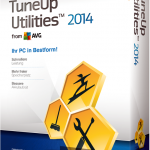 Tune Up Utilities 2014 Free Download