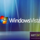 Windows Vista 64 Bit Download For Free