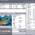 Xilisoft Video Converter Ultimate Free Download