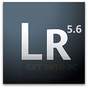Adobe Lightroom 5.6 Download For Free