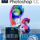 Adobe Photoshop CC Lite Direct Link Download - Copy